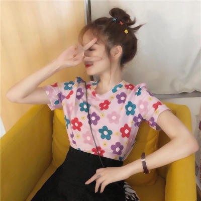 屠龙一刀流手游下载