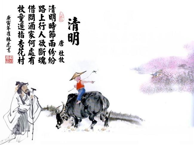 混斗火柴人破解版下载