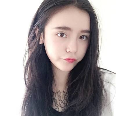 召唤传奇国服游戏下载