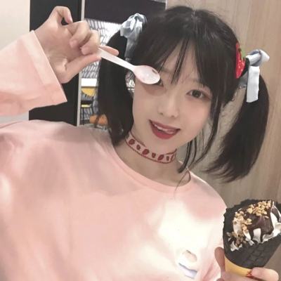 剑胆琴心手游下载