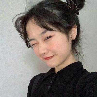 赛车狂飙大逃亡破解版下载