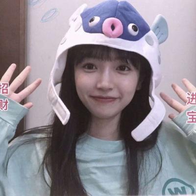 逆剑诛仙手游下载